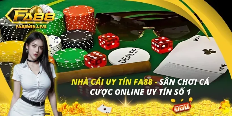 Chiến lược cá cược đá gà hiệu quả