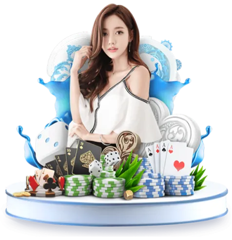 Khuyến Mãi Casino Trực Tuyến keo8386 link mới