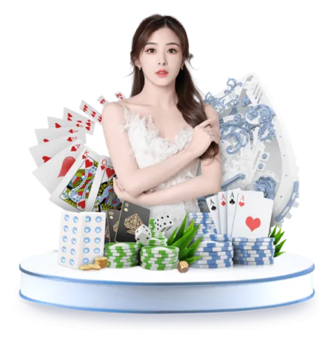 Hoàn trả hàng ngày cho Sòng bạc trực tiếp